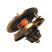 RDZEŃ KORAS CHRA GTCHRA-0137