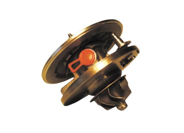 RDZEŃ KORAS CHRA GTCHRA-0137