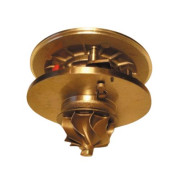 RDZEŃ KORAS CHRA GTCHRA-0137