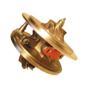 RDZEŃ KORAS CHRA GTCHRA-0137