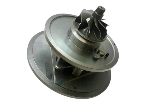 RDZEŃ KORAS CHRA GTCHRA-0138