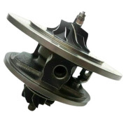 RDZEŃ KORAS CHRA GTCHRA-0138