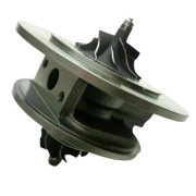 RDZEŃ KORAS CHRA GTCHRA-0138