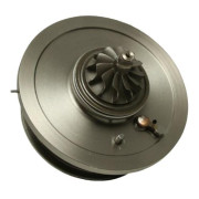 RDZEŃ KORAS CHRA GTCHRA-0139