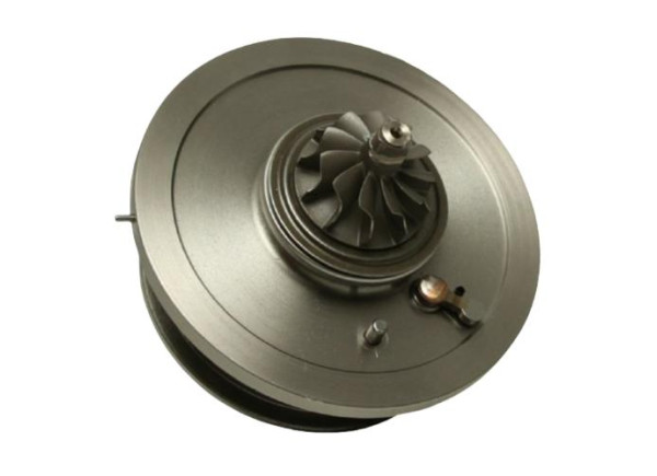 RDZEŃ KORAS CHRA GTCHRA-0139