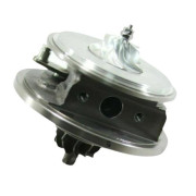 RDZEŃ KORAS CHRA GTCHRA-0139