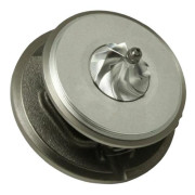 RDZEŃ KORAS CHRA GTCHRA-0139