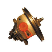 RDZEŃ KORAS CHRA GTCHRA-0140