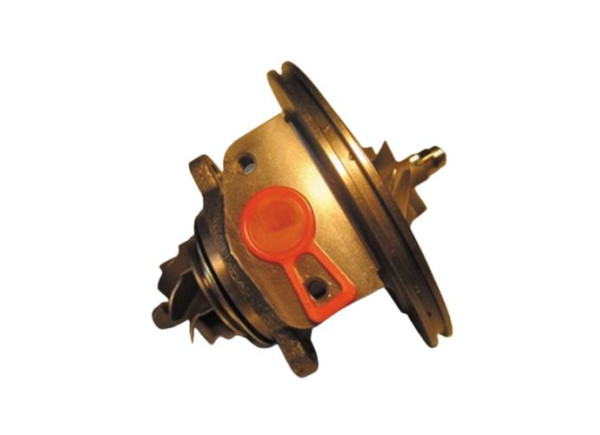 RDZEŃ KORAS CHRA GTCHRA-0140