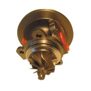 RDZEŃ KORAS CHRA GTCHRA-0140