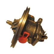 RDZEŃ KORAS CHRA GTCHRA-0140