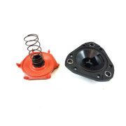 Zestaw naprawczy recyrkulatora GTASP-0037