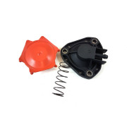 Zestaw naprawczy recyrkulatora GTASP-0037