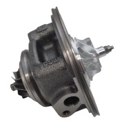 RDZEŃ KORAS CHRA GTCHRA-0141