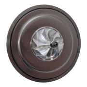 RDZEŃ KORAS CHRA GTCHRA-0141