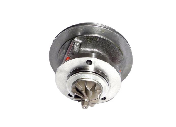 RDZEŃ KORAS CHRA GTCHRA-0142