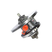 RDZEŃ KORAS CHRA GTCHRA-0142