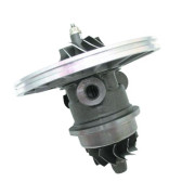 RDZEŃ KORAS CHRA GTCHRA-0143