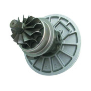 RDZEŃ KORAS CHRA GTCHRA-0143