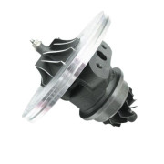 RDZEŃ KORAS CHRA GTCHRA-0143