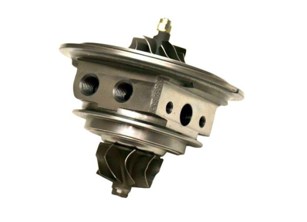 RDZEŃ KORAS CHRA GTCHRA-0144