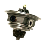 RDZEŃ KORAS CHRA GTCHRA-0144