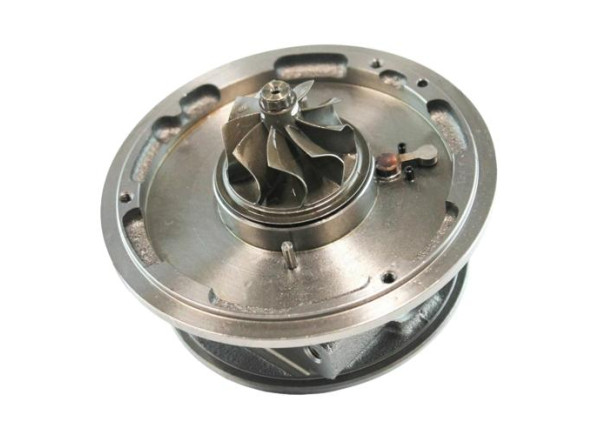 RDZEŃ KORAS CHRA GTCHRA-0146