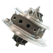 RDZEŃ KORAS CHRA GTCHRA-0146