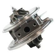 RDZEŃ KORAS CHRA GTCHRA-0146