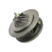 RDZEŃ KORAS CHRA GTCHRA-0147