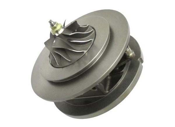 RDZEŃ KORAS CHRA GTCHRA-0147