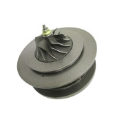 RDZEŃ KORAS CHRA GTCHRA-0147