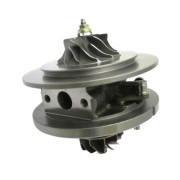 RDZEŃ KORAS CHRA GTCHRA-0147