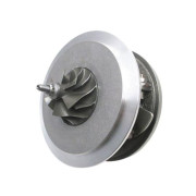 RDZEŃ KORAS CHRA GTCHRA-0148