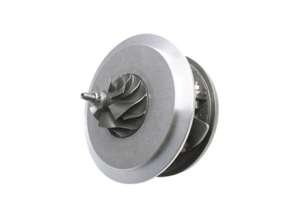 RDZEŃ KORAS CHRA GTCHRA-0148