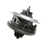 RDZEŃ KORAS CHRA GTCHRA-0148