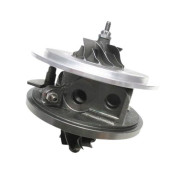 RDZEŃ KORAS CHRA GTCHRA-0148