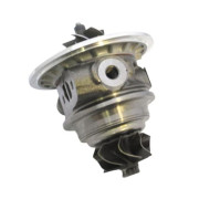 RDZEŃ KORAS CHRA GTCHRA-0149