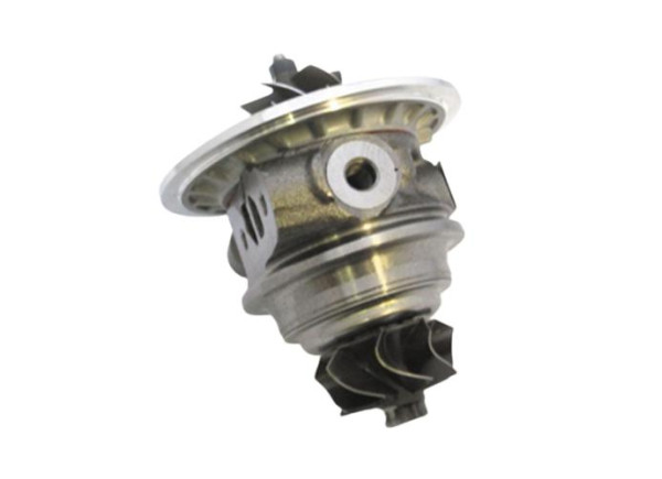 RDZEŃ KORAS CHRA GTCHRA-0149