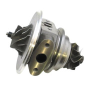 RDZEŃ KORAS CHRA GTCHRA-0149