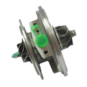 RDZEŃ KORAS CHRA GTCHRA-0150