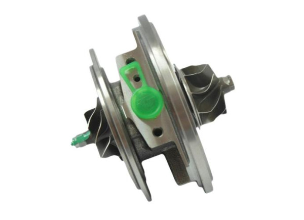 RDZEŃ KORAS CHRA GTCHRA-0150