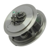 RDZEŃ KORAS CHRA GTCHRA-0150