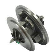 RDZEŃ KORAS CHRA GTCHRA-0150