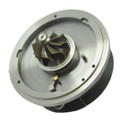 RDZEŃ KORAS CHRA GTCHRA-0150