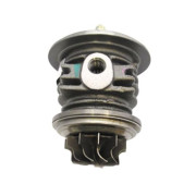 RDZEŃ KORAS CHRA GTCHRA-0151