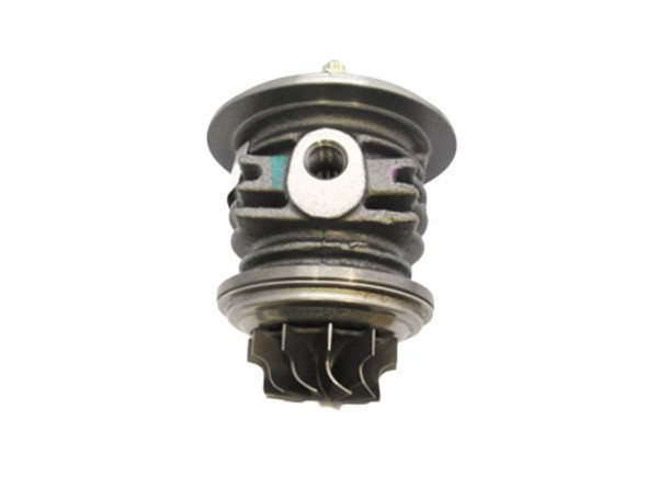 RDZEŃ KORAS CHRA GTCHRA-0151