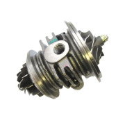 RDZEŃ KORAS CHRA GTCHRA-0151