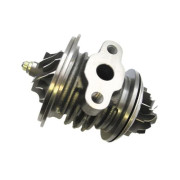 RDZEŃ KORAS CHRA GTCHRA-0151