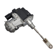 Nastawnik Sterownik Elektroniczny Zawór GTACE-0305